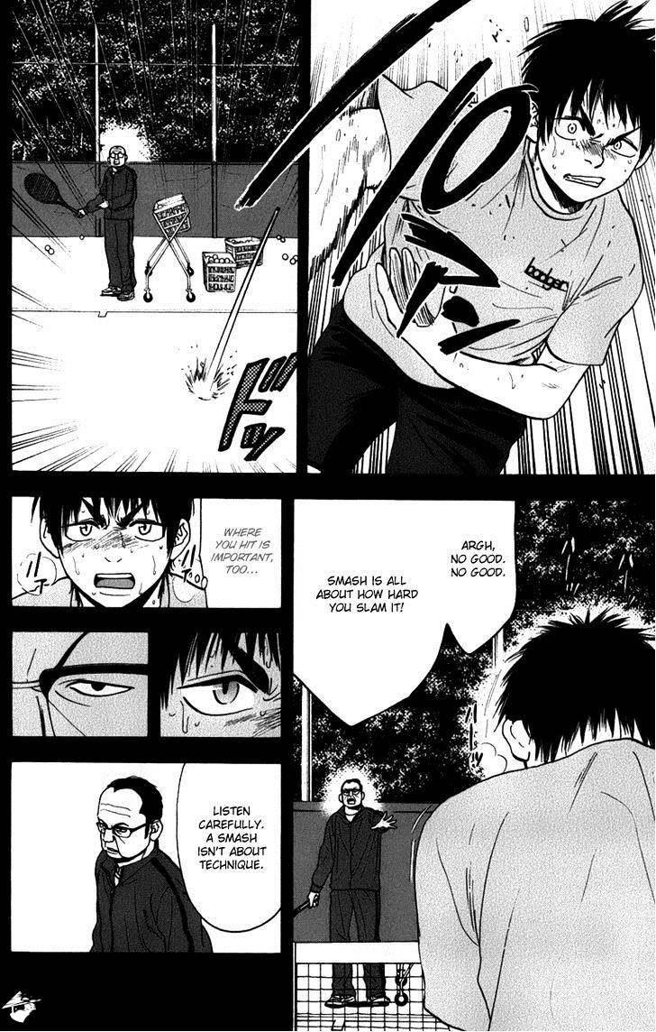 Page 8 of Chapter 187