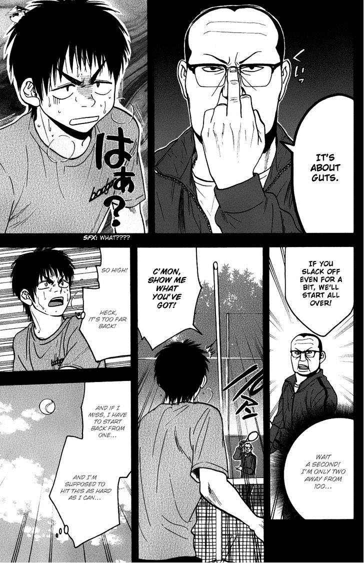 Page 9 of Chapter 187