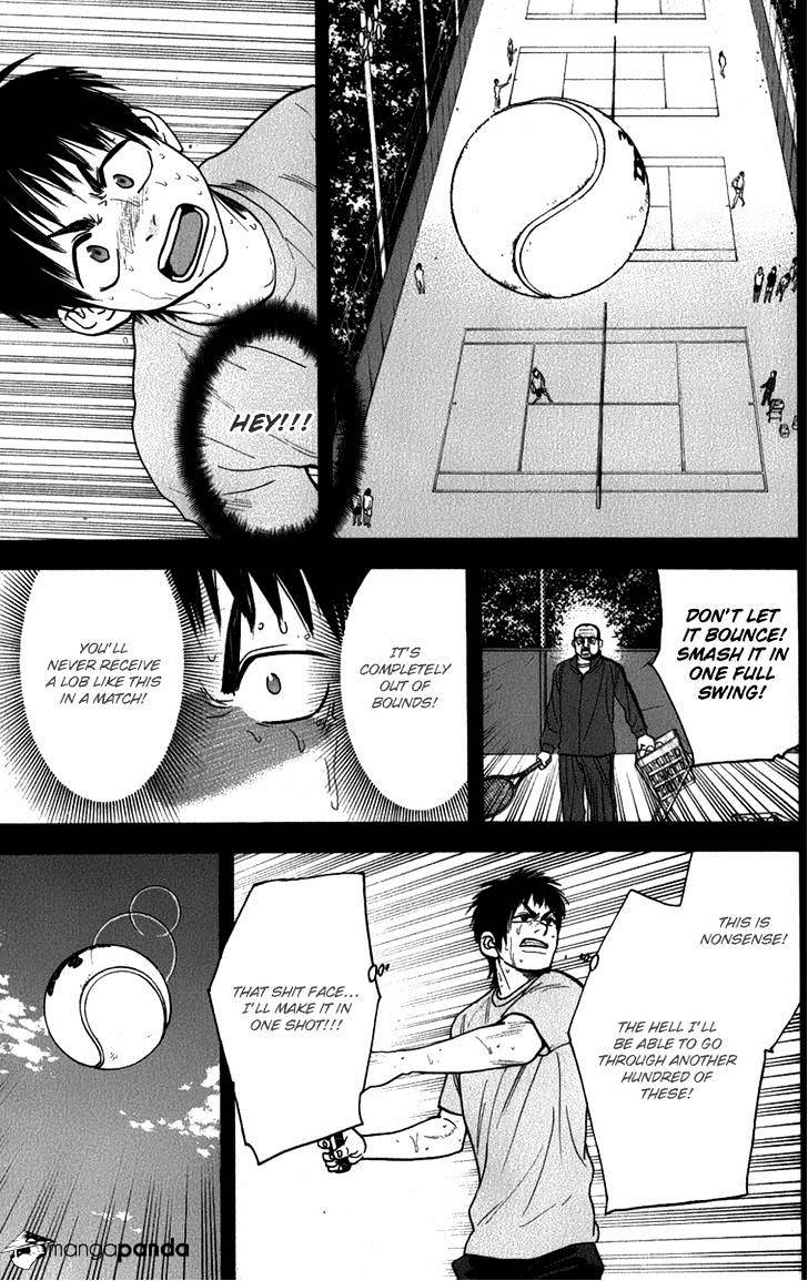 Page 11 of Chapter 187