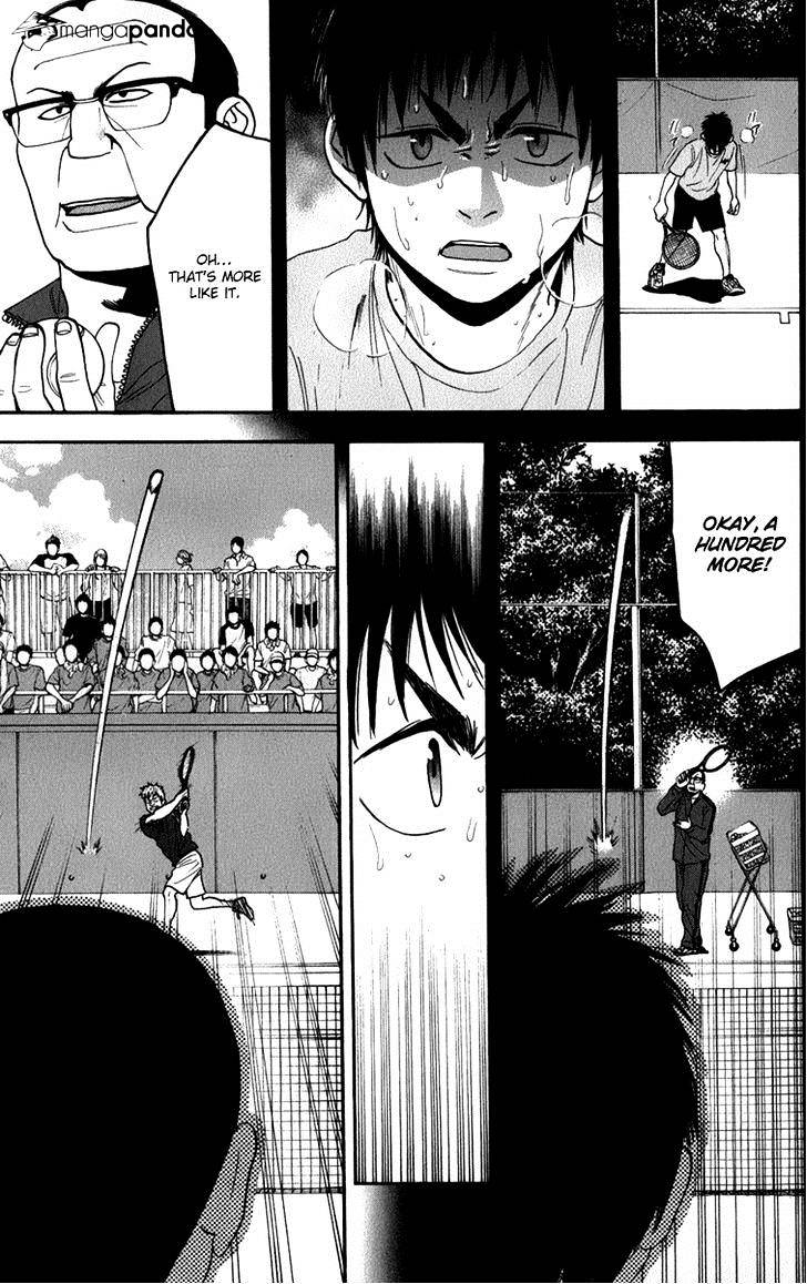 Page 13 of Chapter 187