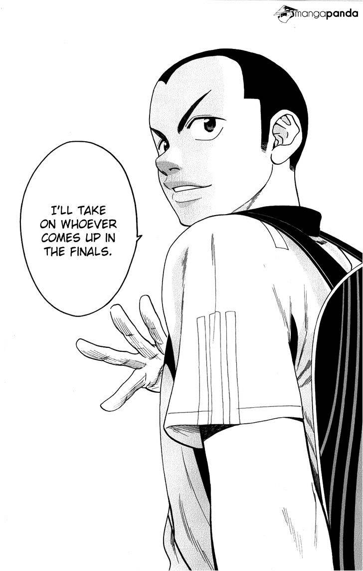 Page 16 of Chapter 188