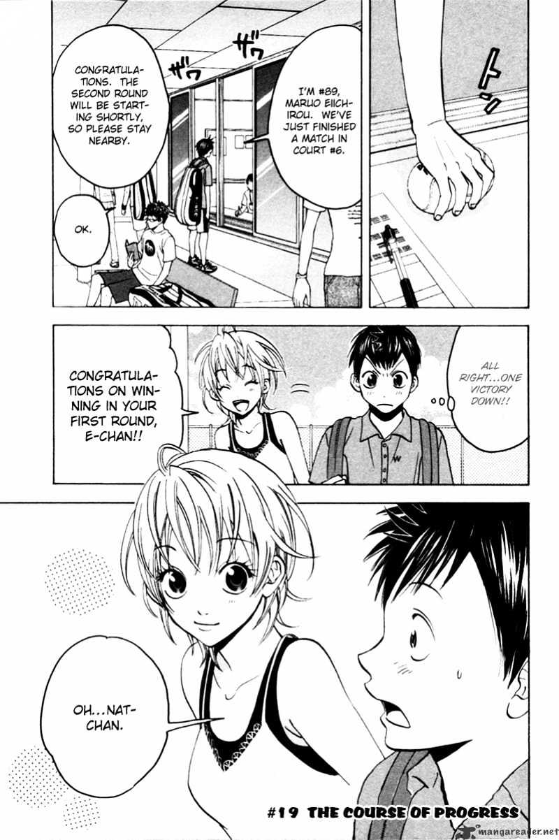 Page 1 of Chapter 19