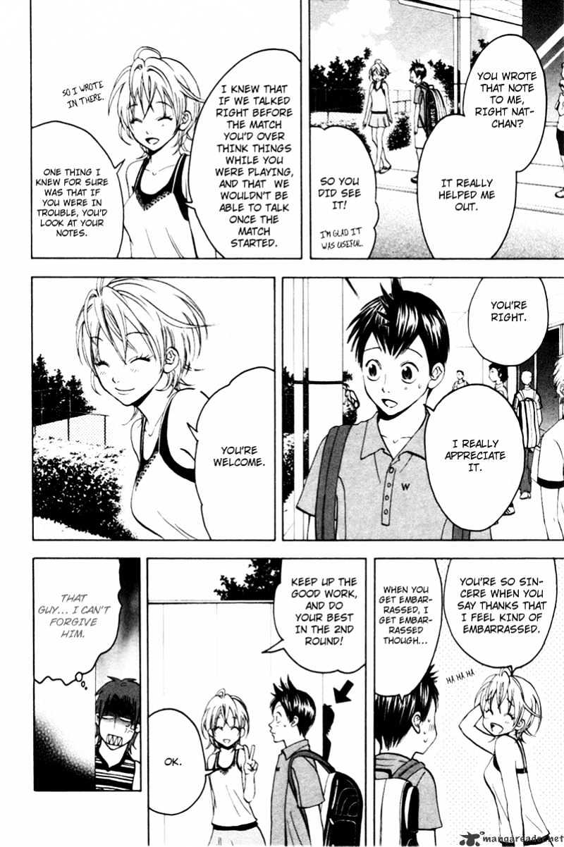 Page 2 of Chapter 19