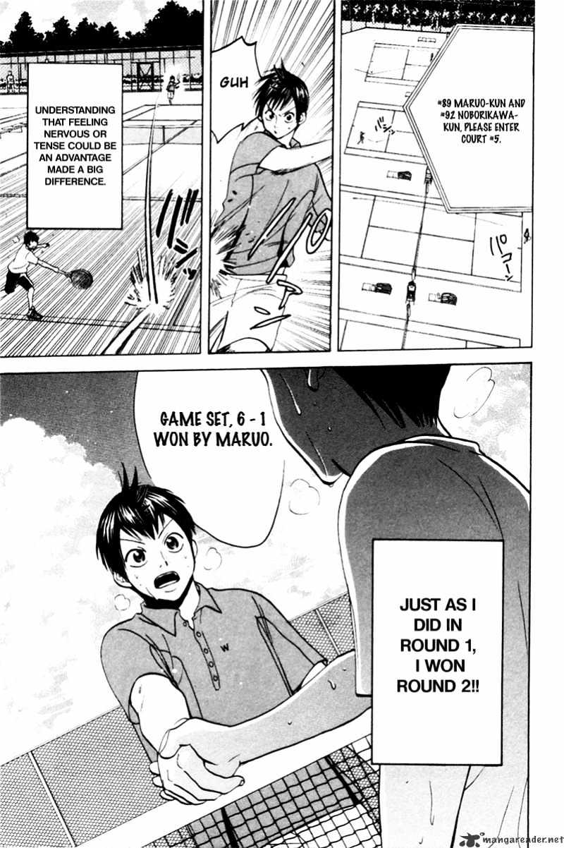 Page 3 of Chapter 19