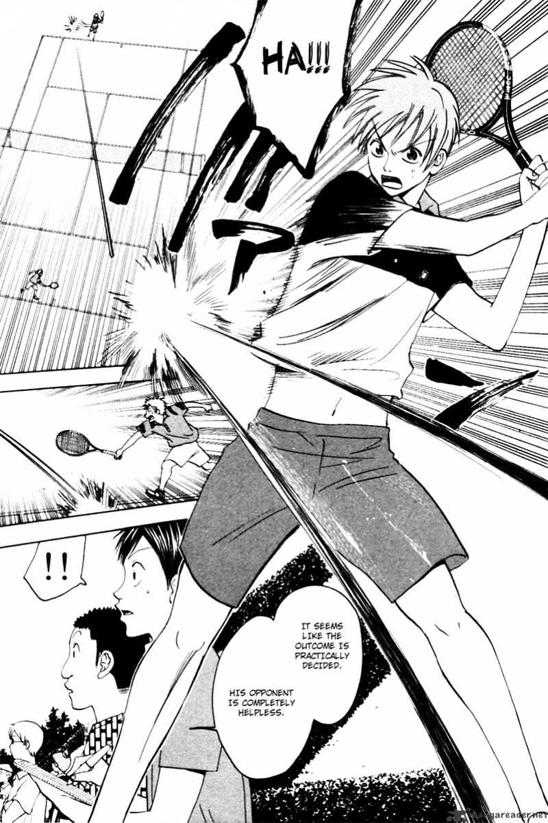 Page 5 of Chapter 19