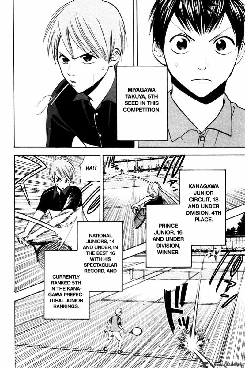 Page 6 of Chapter 19