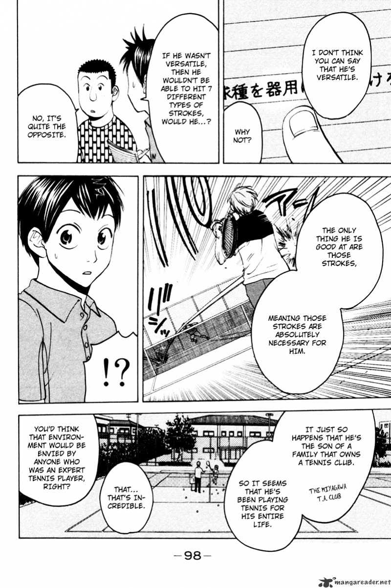 Page 10 of Chapter 19