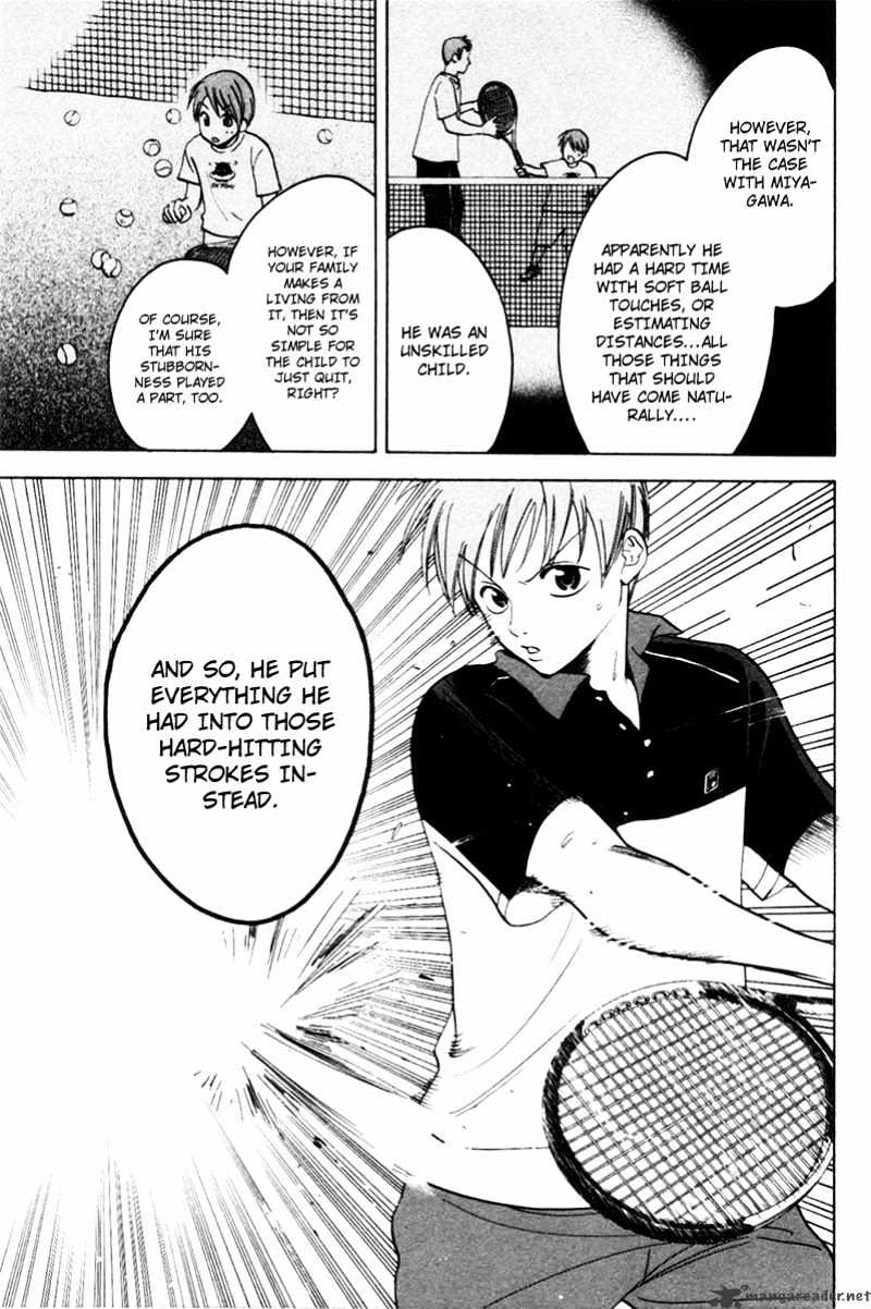 Page 11 of Chapter 19