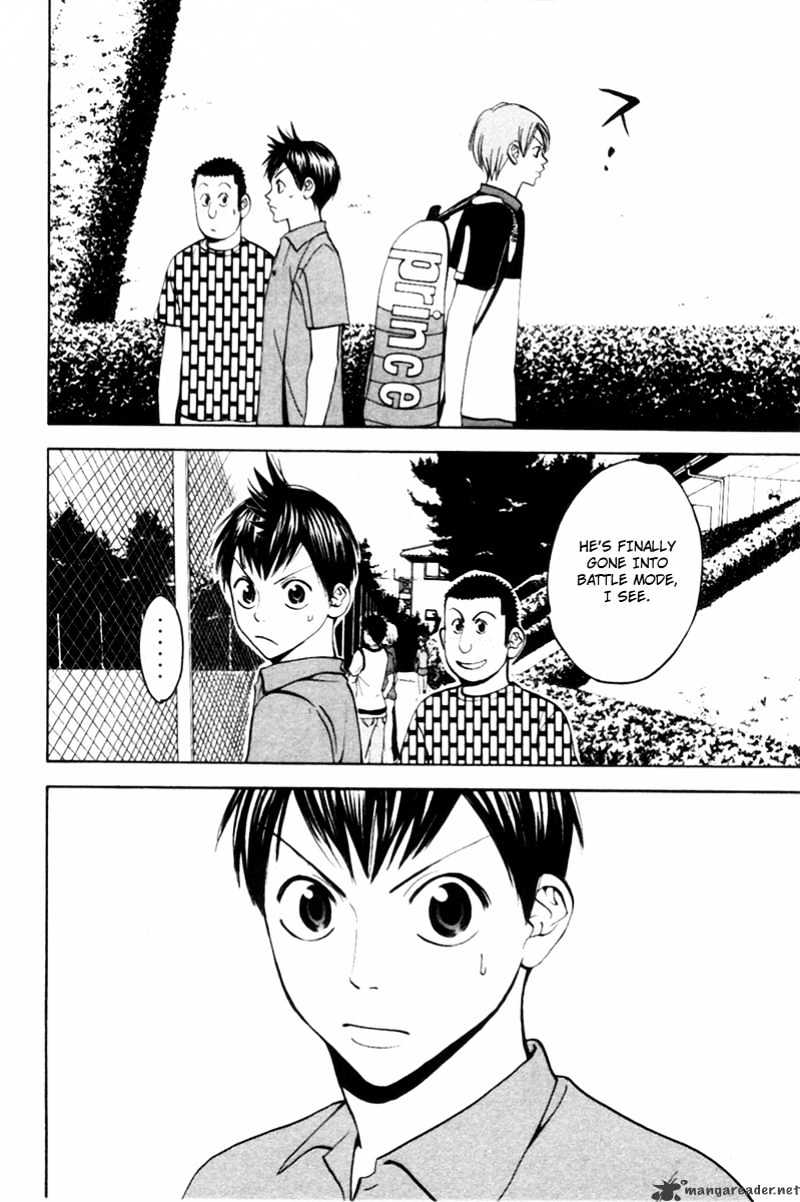 Page 14 of Chapter 19