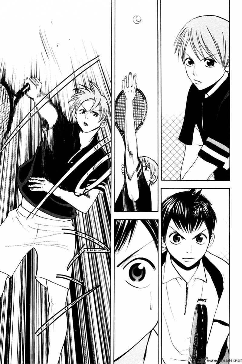 Page 19 of Chapter 19