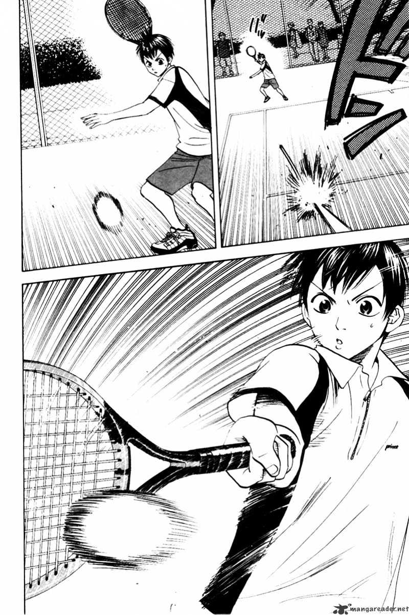 Page 20 of Chapter 19