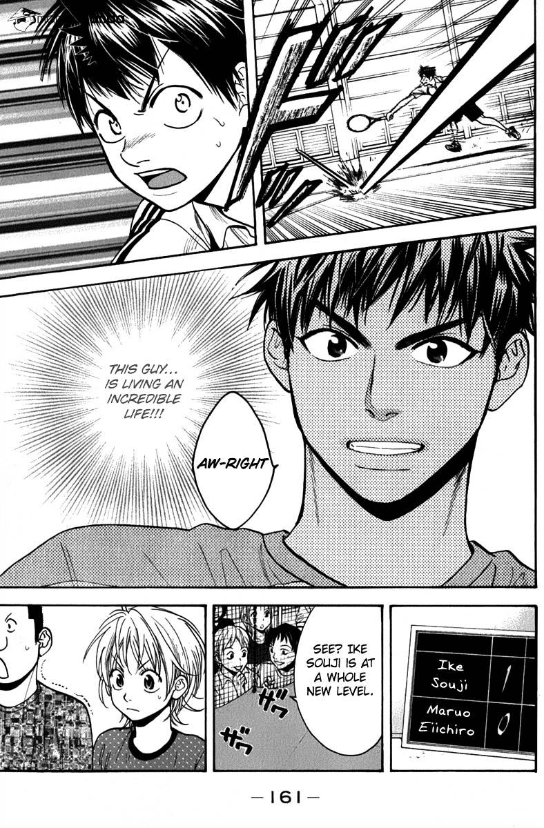 Page 8 of Chapter 190