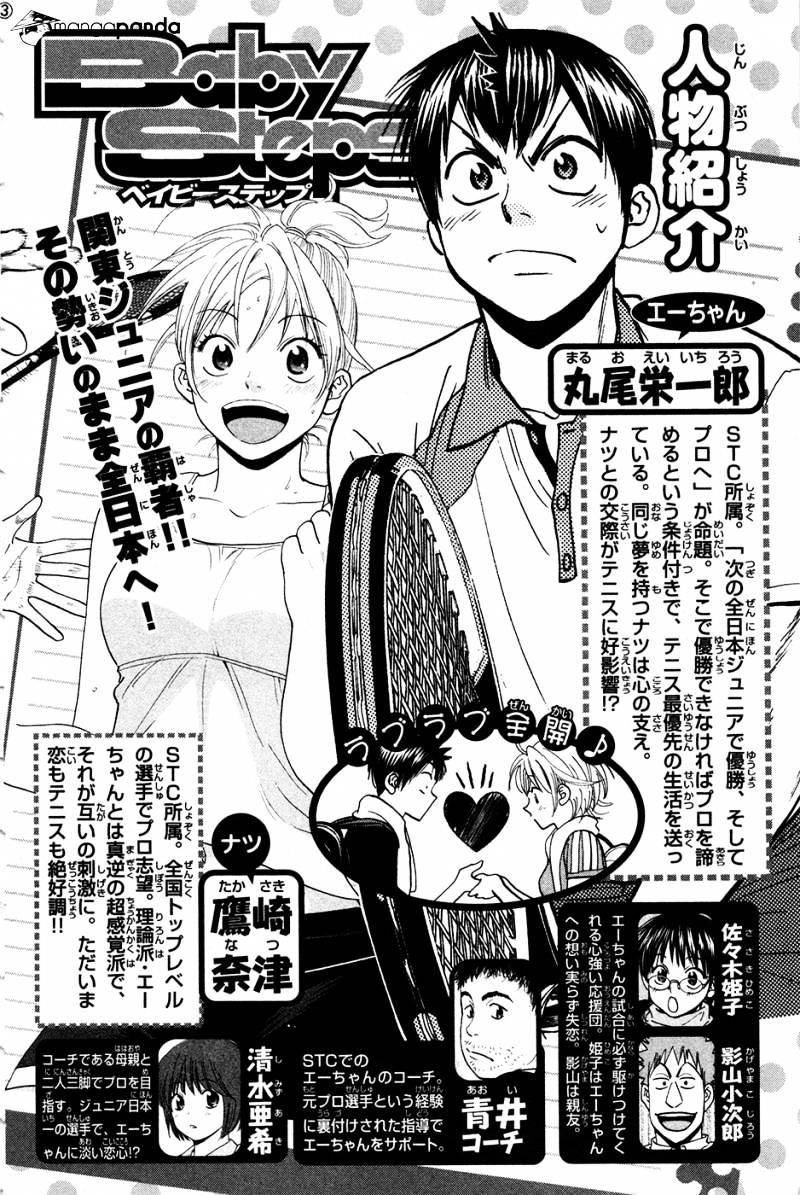 Page 3 of Chapter 192