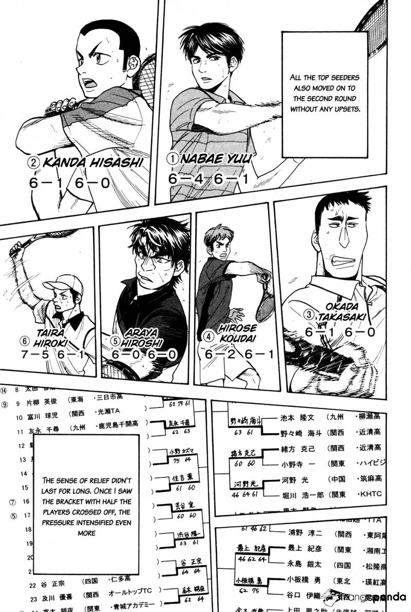 Page 24 of Chapter 192