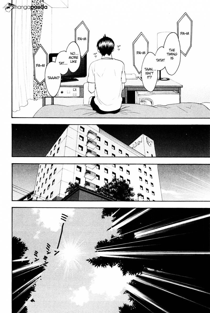 Page 10 of Chapter 193
