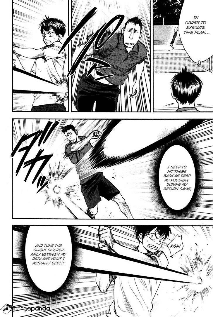 Page 8 of Chapter 194