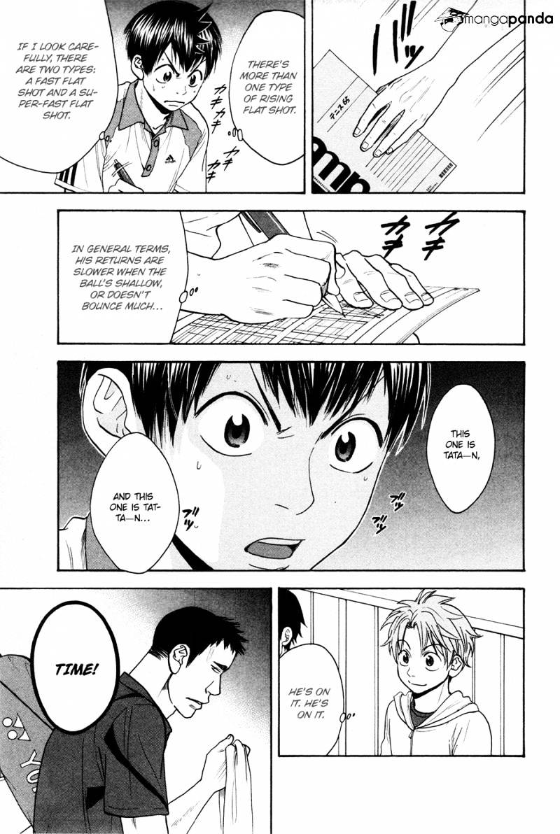 Page 9 of Chapter 195