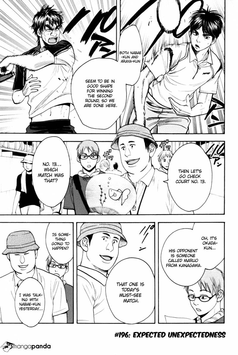 Page 2 of Chapter 196