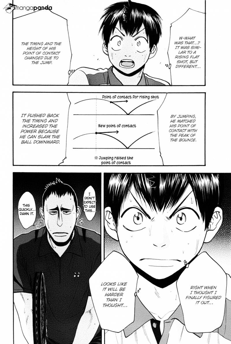 Page 17 of Chapter 196
