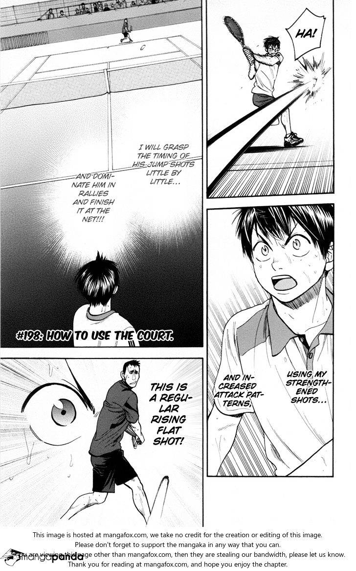 Page 2 of Chapter 198
