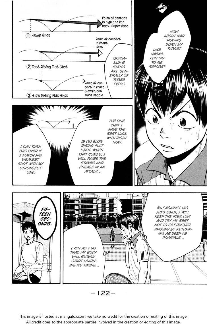 Page 7 of Chapter 198