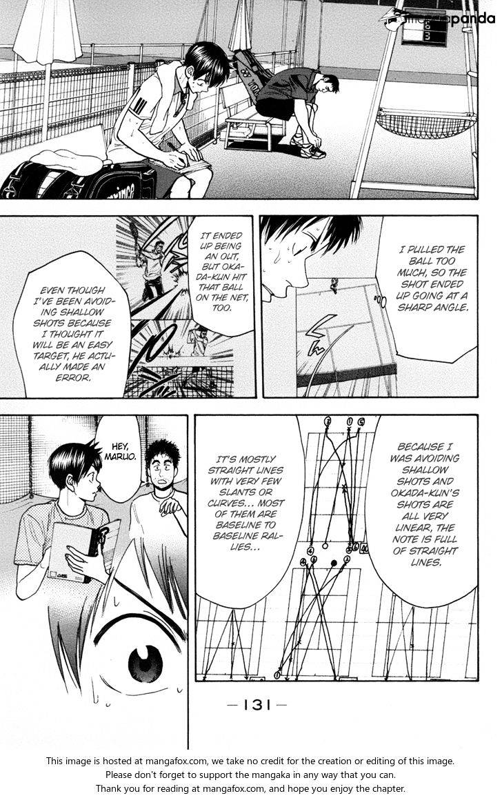 Page 16 of Chapter 198