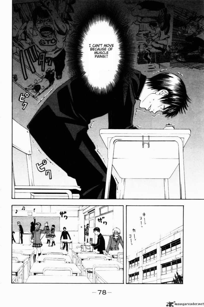 Page 4 of Chapter 2