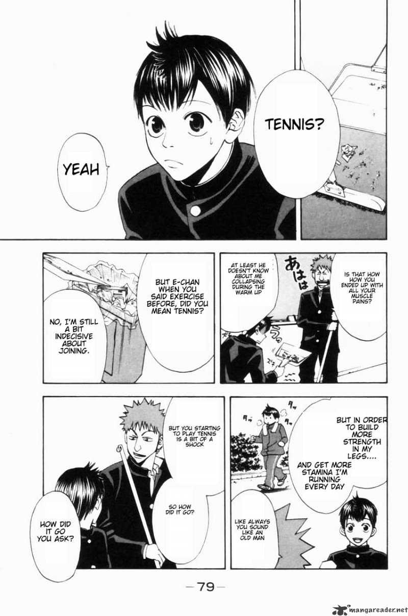 Page 5 of Chapter 2