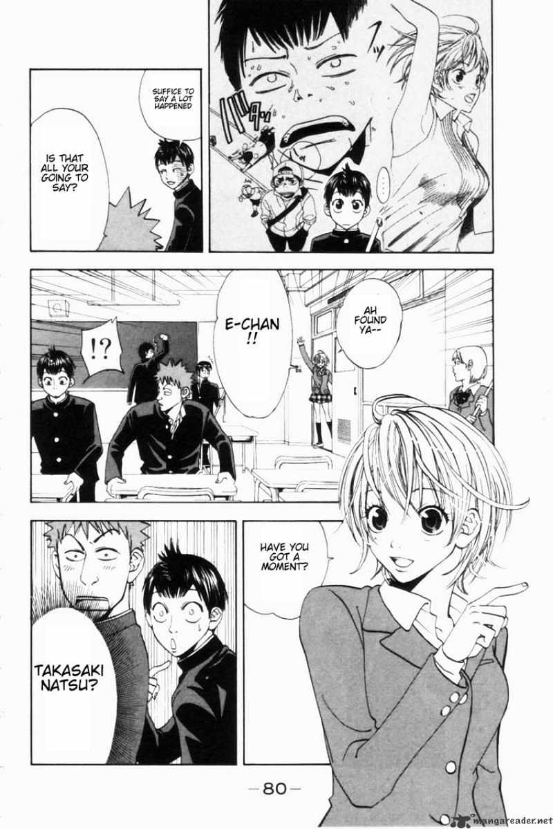 Page 6 of Chapter 2