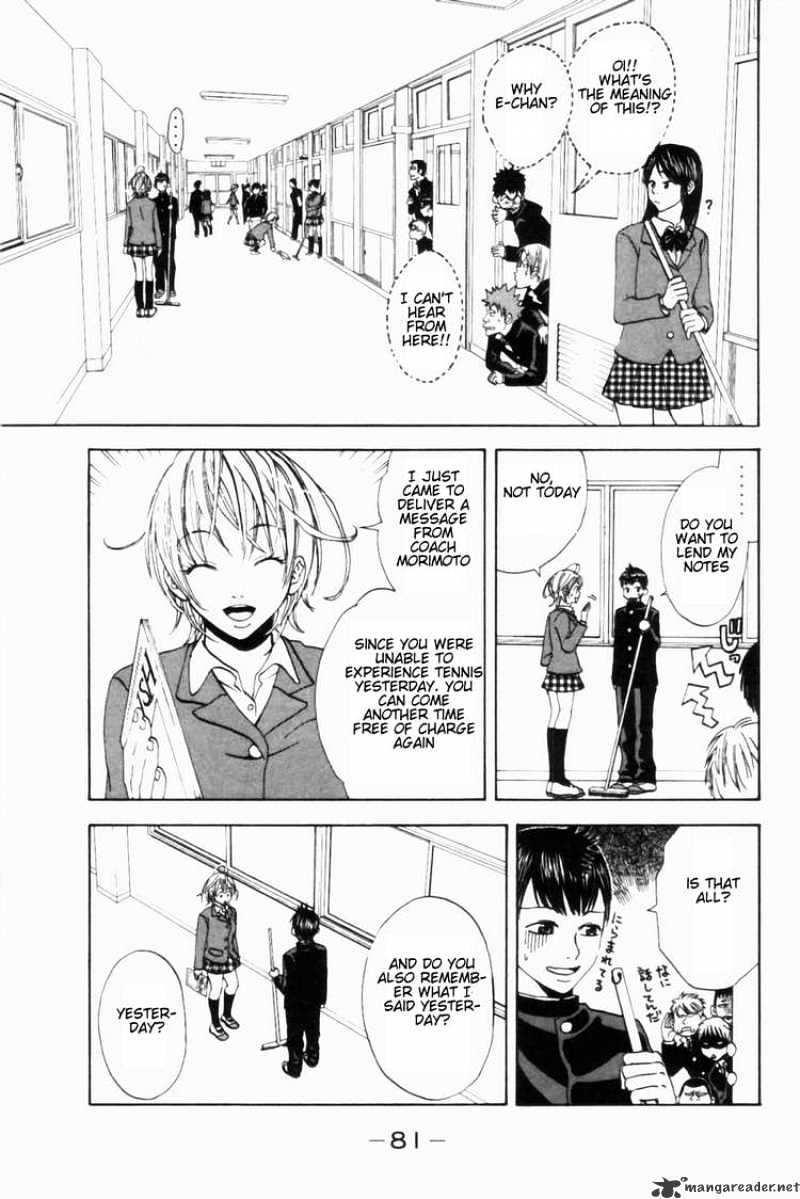 Page 7 of Chapter 2