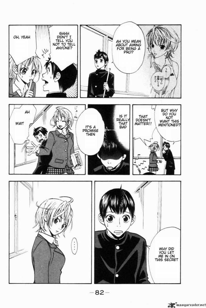 Page 8 of Chapter 2