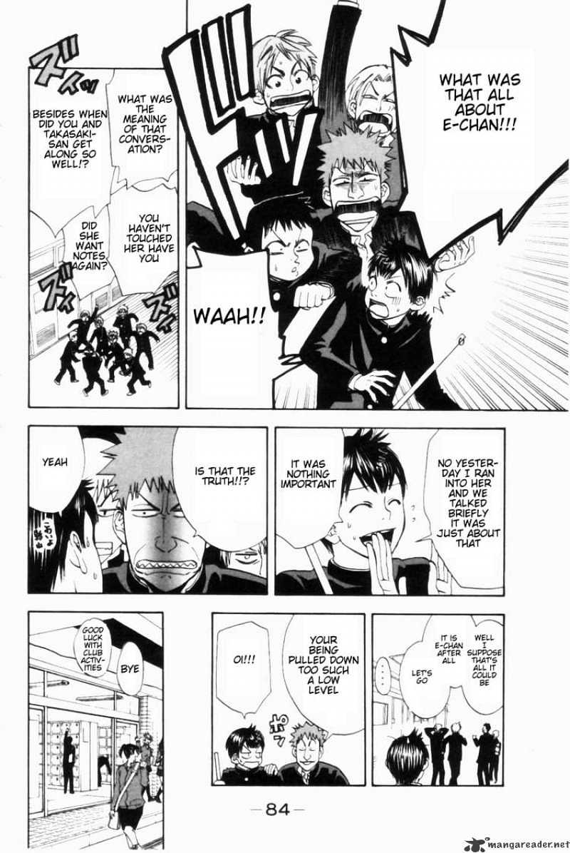 Page 10 of Chapter 2