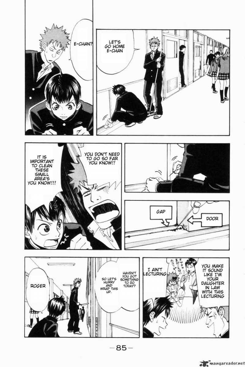 Page 11 of Chapter 2