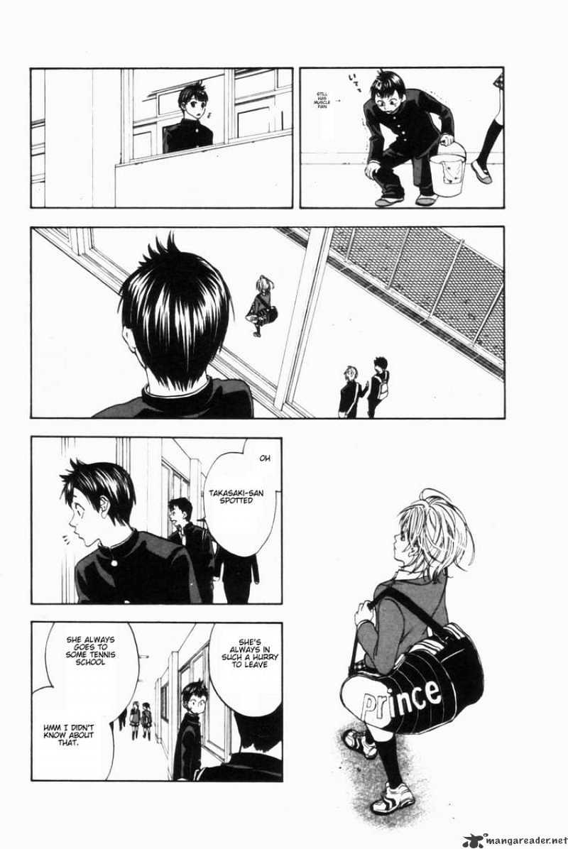 Page 12 of Chapter 2