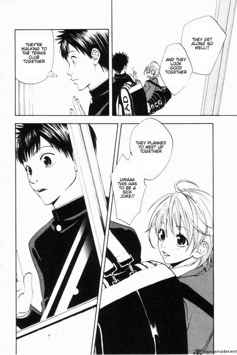 Page 14 of Chapter 2