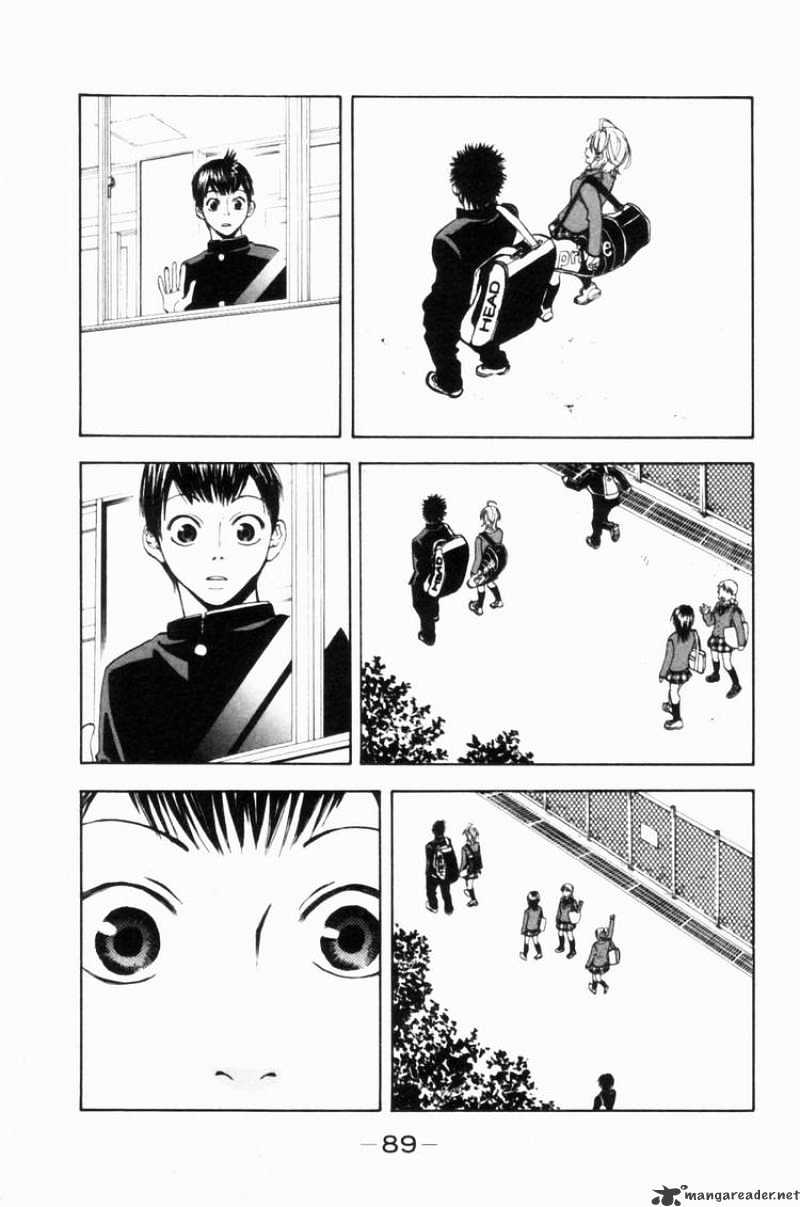 Page 15 of Chapter 2