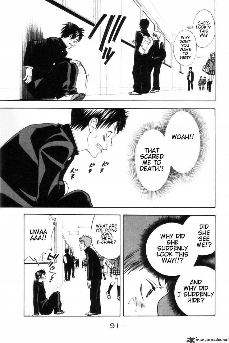 Page 17 of Chapter 2
