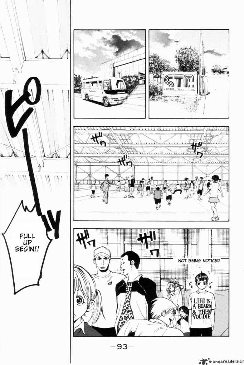 Page 19 of Chapter 2