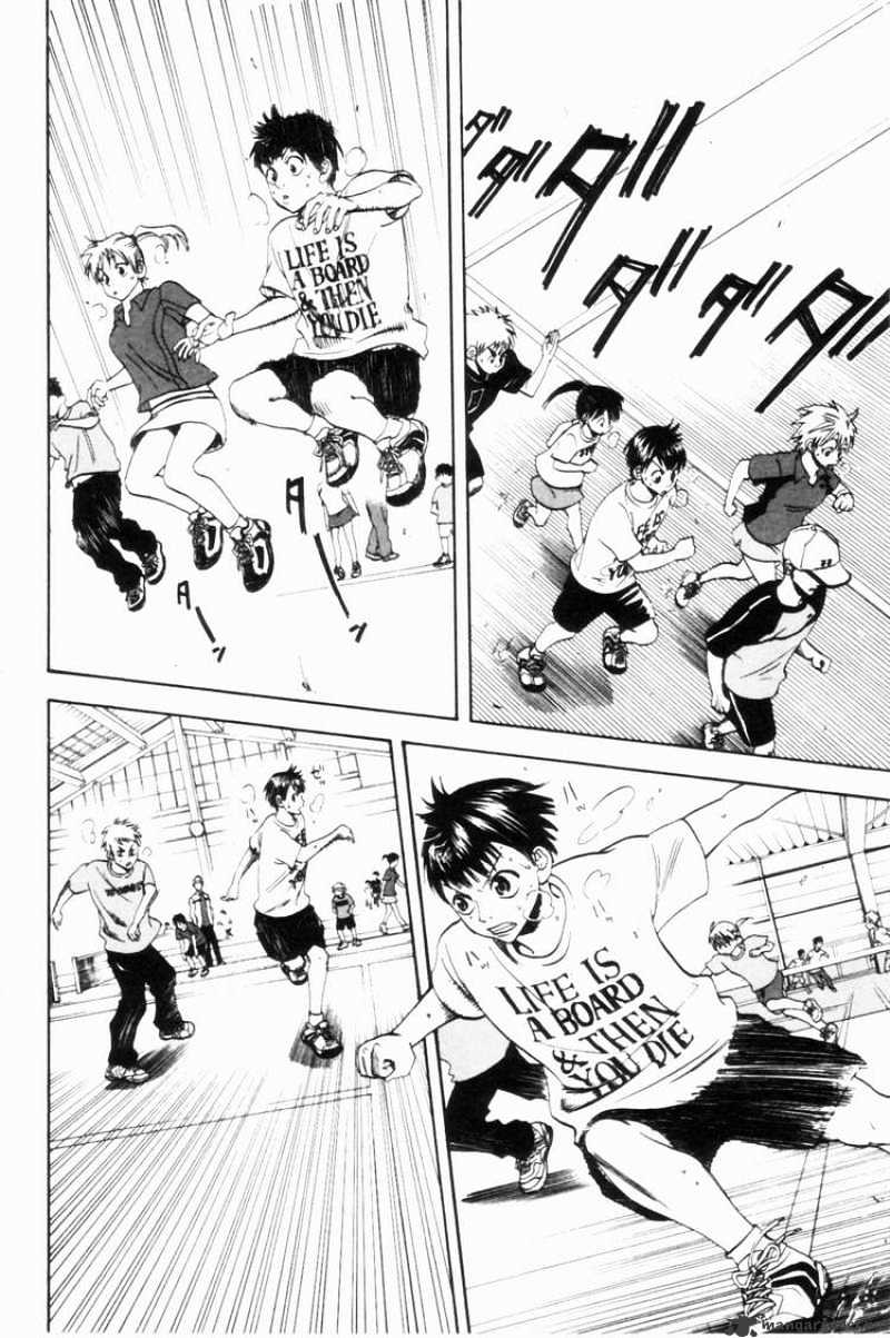 Page 20 of Chapter 2