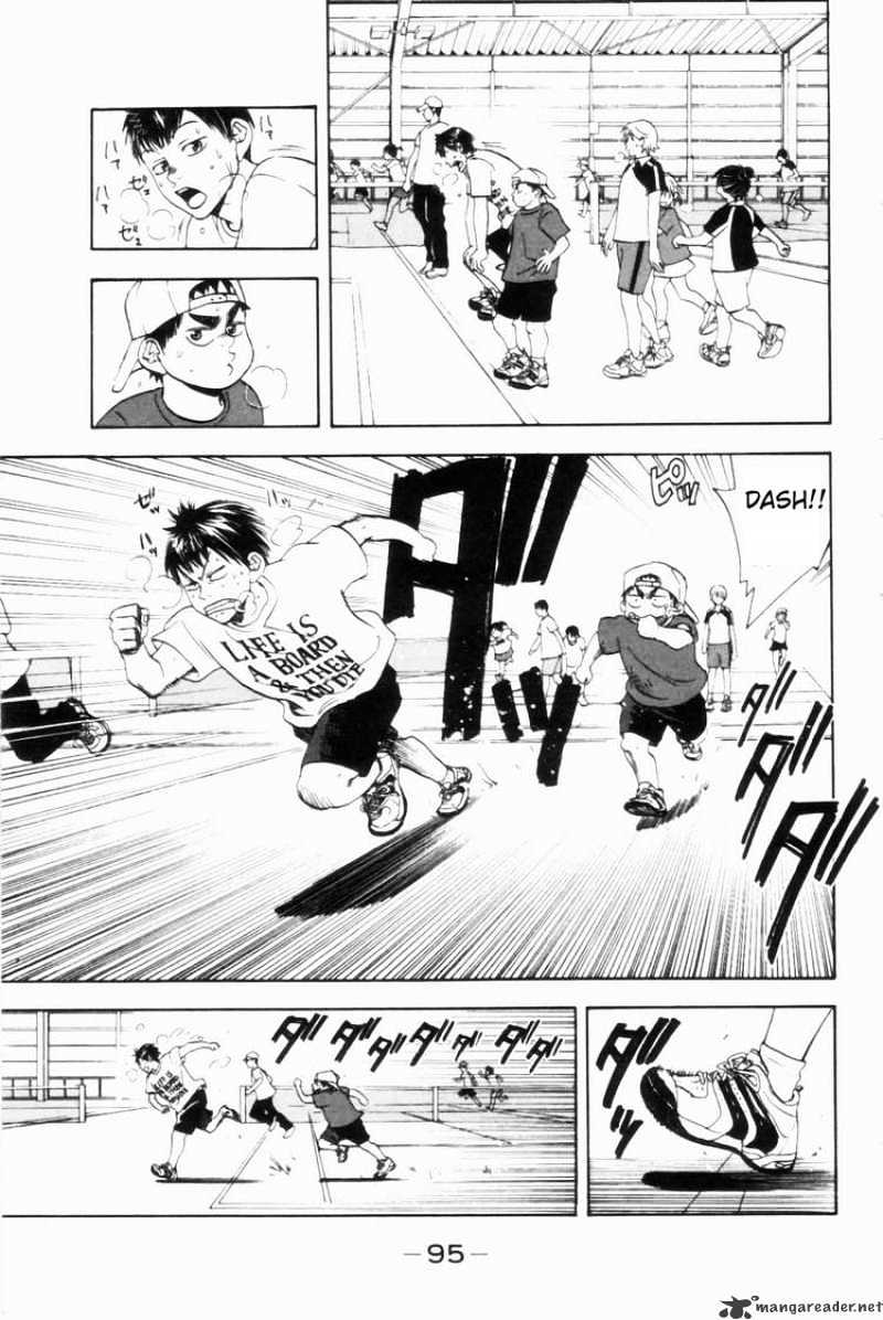 Page 21 of Chapter 2