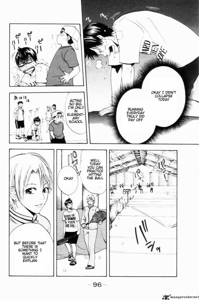 Page 22 of Chapter 2