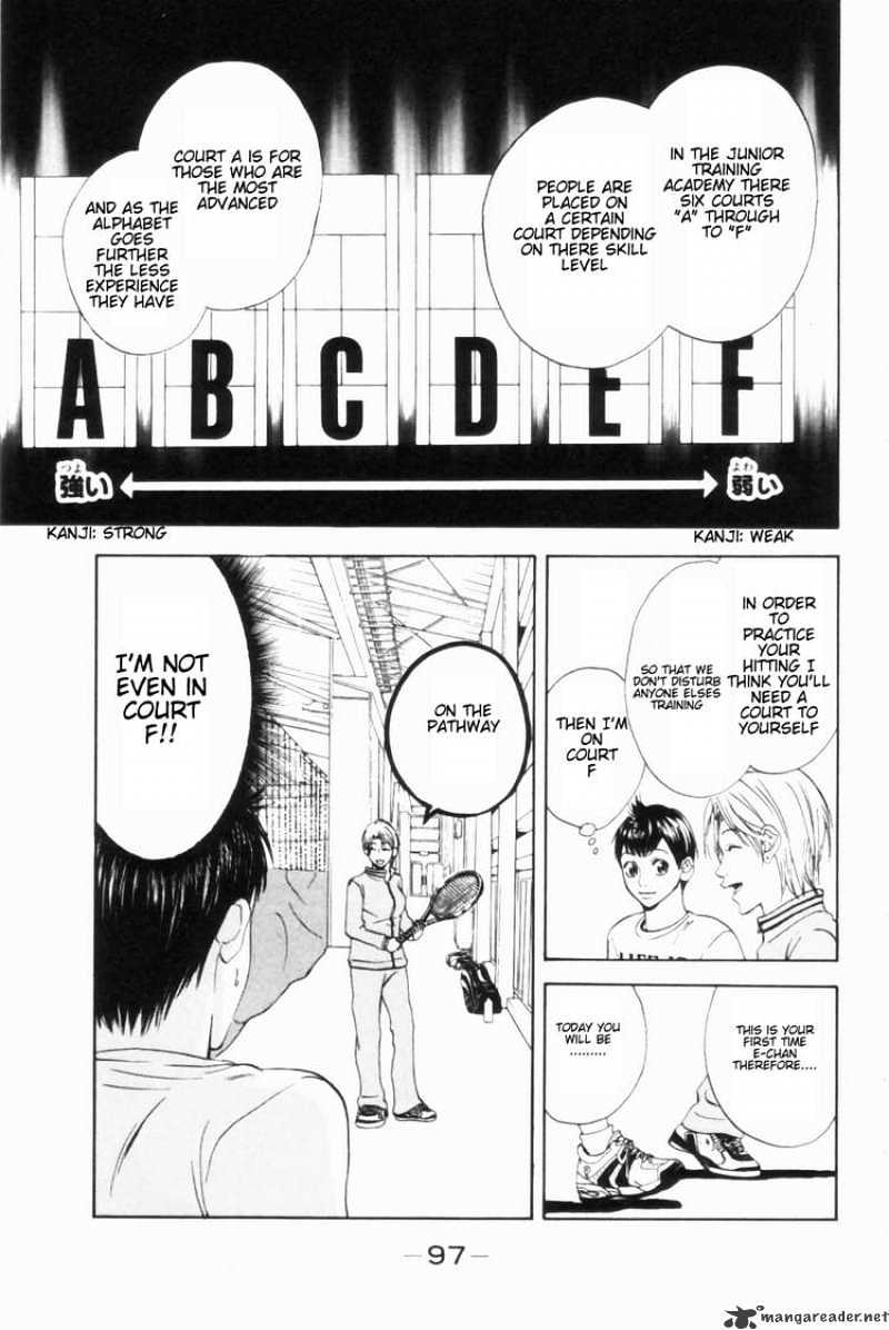 Page 23 of Chapter 2