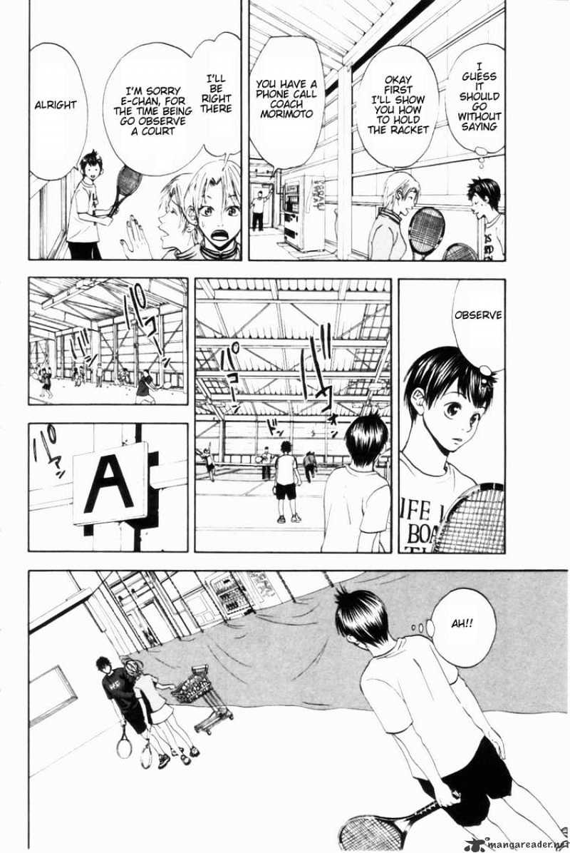 Page 24 of Chapter 2