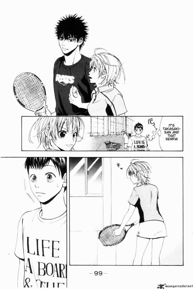 Page 25 of Chapter 2