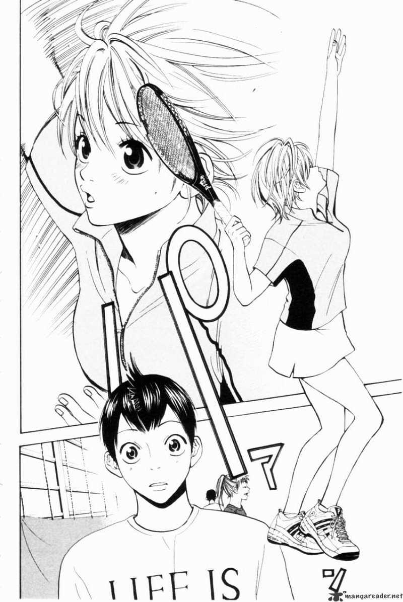 Page 26 of Chapter 2