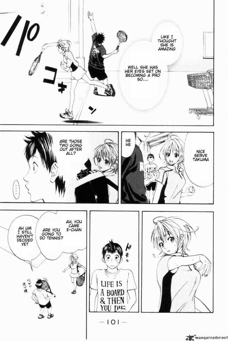 Page 27 of Chapter 2