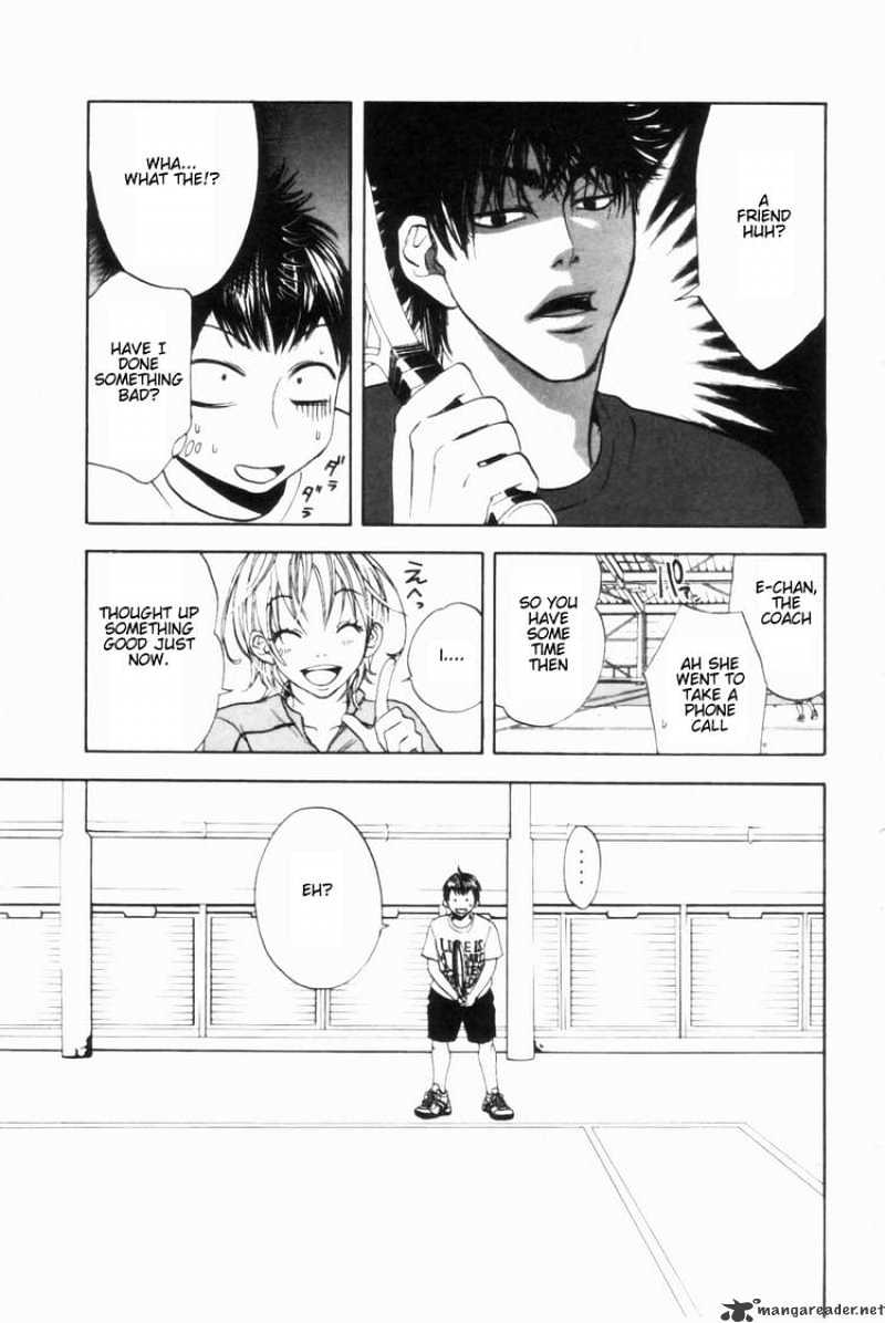 Page 29 of Chapter 2