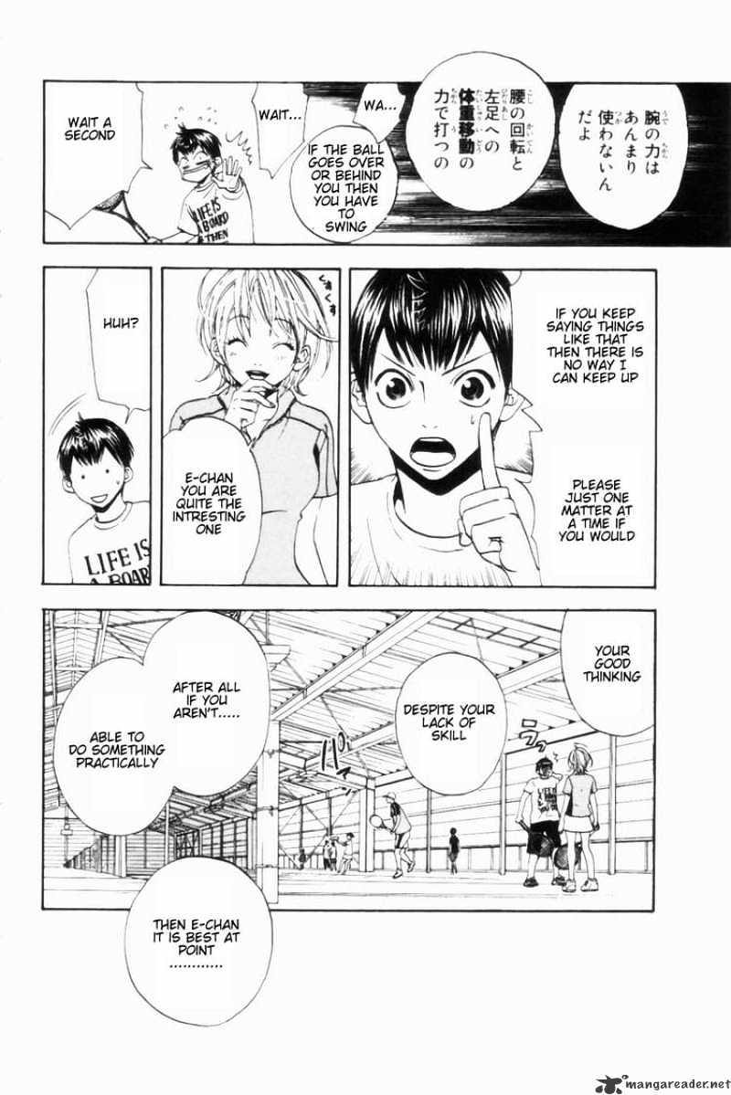 Page 32 of Chapter 2