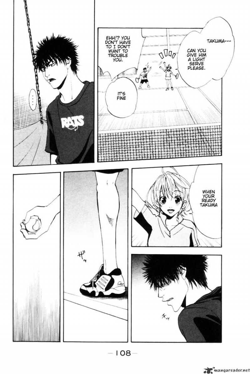 Page 34 of Chapter 2