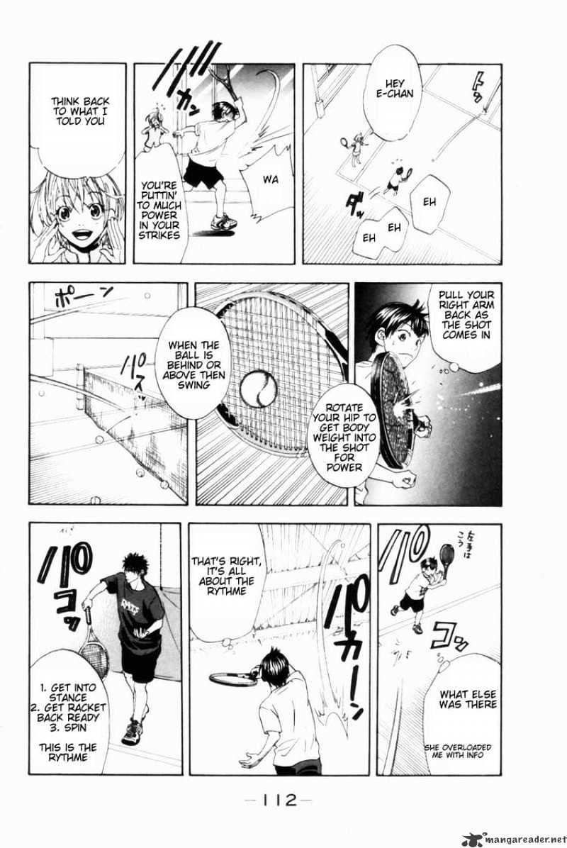 Page 38 of Chapter 2